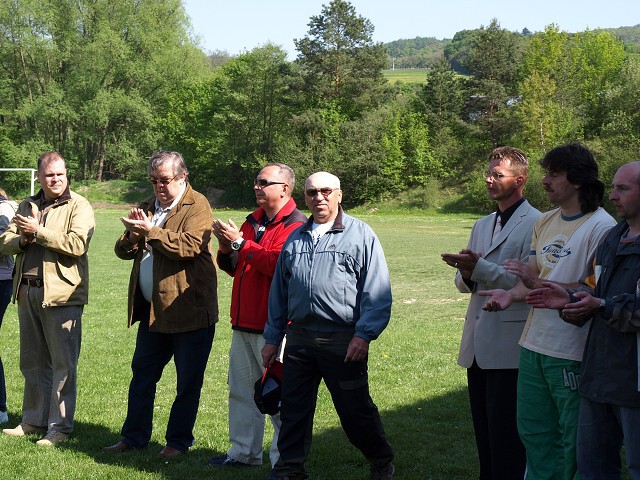 www.atibox.net * www.euroboxer.eu * www.boxergenealogia.eu